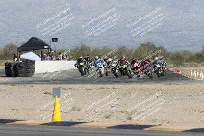 media/Jan-17-2026-CVMA (Sat) [[ab348a895b]]/Race 1-Formula Open-Formula Open Cup/